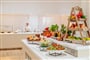 Hotel Louis Paphos Breeze (38)