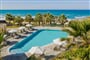 Hotel Louis Paphos Breeze (40)