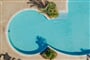 Hotel Louis Paphos Breeze (41)