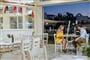 Hotel Louis Paphos Breeze (43)