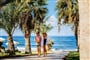 Hotel Louis Paphos Breeze (45)