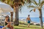 Hotel Louis Paphos Breeze (46)