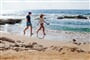 Hotel Louis Paphos Breeze (48)
