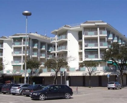 Torino Residence   Jesolo   2022 (4)