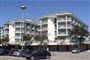 Torino Residence   Jesolo   2022 (4)