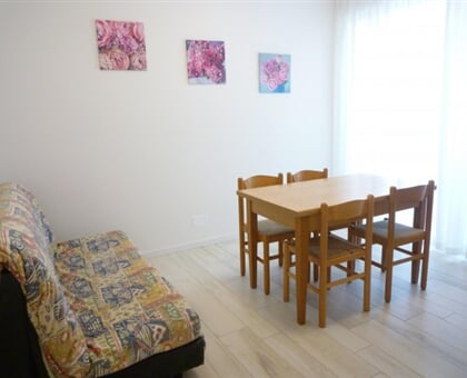 Torino Residence   Jesolo   2022 (12)