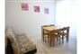 Torino Residence   Jesolo   2022 (12)