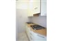 Torino Residence   Jesolo   2022 (13)