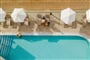 Hotel Louis Paphos Breeze (49)