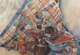 IMG 20220104 161323 490