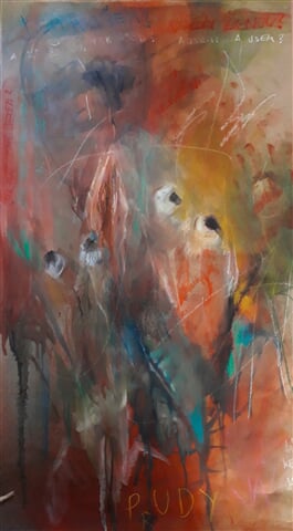 20220111 103635 03 (3)