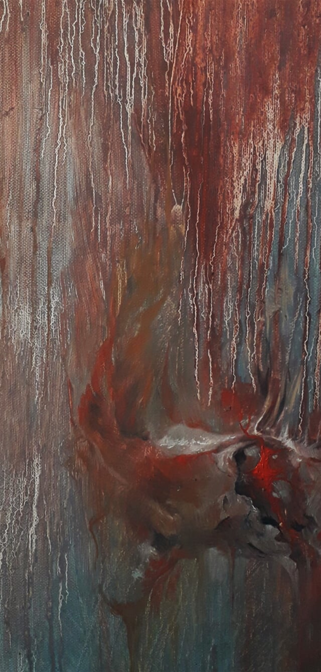 Biologický odpad / Biological waste