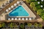 Hotel Louis Paphos Breeze (50)