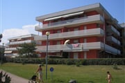 Biloba 2