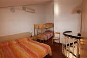 residence 93644494e57d06a3310d0fa20d6bb024