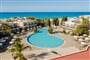 Hotel Louis Paphos Breeze (51)