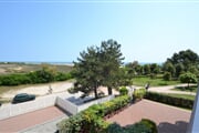 residence ba516e281375ea06a667d0c3fdfdbf74