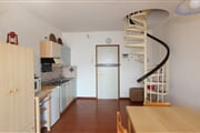 residence df510b97232baa0ba7c81259ef5b814a