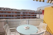 residence e5b0da4017f66606b00ecc561327007a