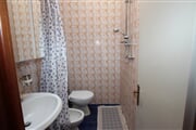 residence e8d09bcdeb3e58a42b1243b80abcb54a