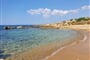 Hotel Louis Paphos Breeze (52)