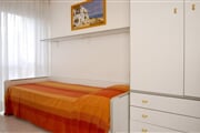 residence 03071c8e65fd01e8dda90d5db10190e2
