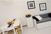 residence 20229ee3e4ccdb44ec6daebf9942a02e