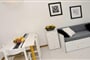 residence 20229ee3e4ccdb44ec6daebf9942a02e