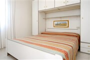 residence 2cd8eaccc4ee8f831d981f7836fb6c4d