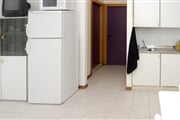 residence 318beba456d162fb5340636c70e58a9f