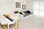 residence 3d482bd248431ad92ed43f292c3e5190