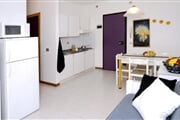 residence 6146f774e714345d3bc640d38b70355b
