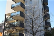 residence ebc0de5ec73ab062e7b13c4526e5a228