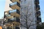residence ebc0de5ec73ab062e7b13c4526e5a228