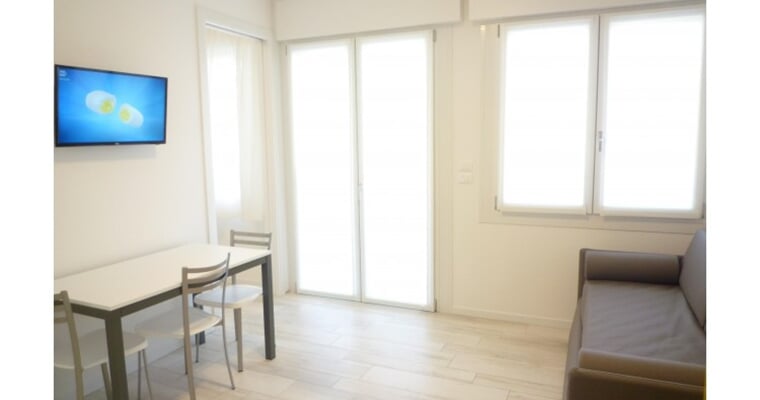 Torino Residence   Jesolo   2022 (1)