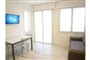 Torino Residence   Jesolo   2022 (1)