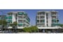 Torino Residence   Jesolo   2022 (2)