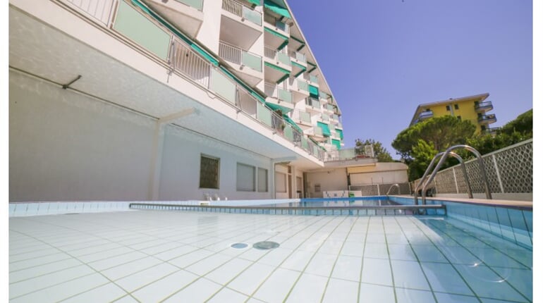 Torino Residence   Jesolo   2022 (3)