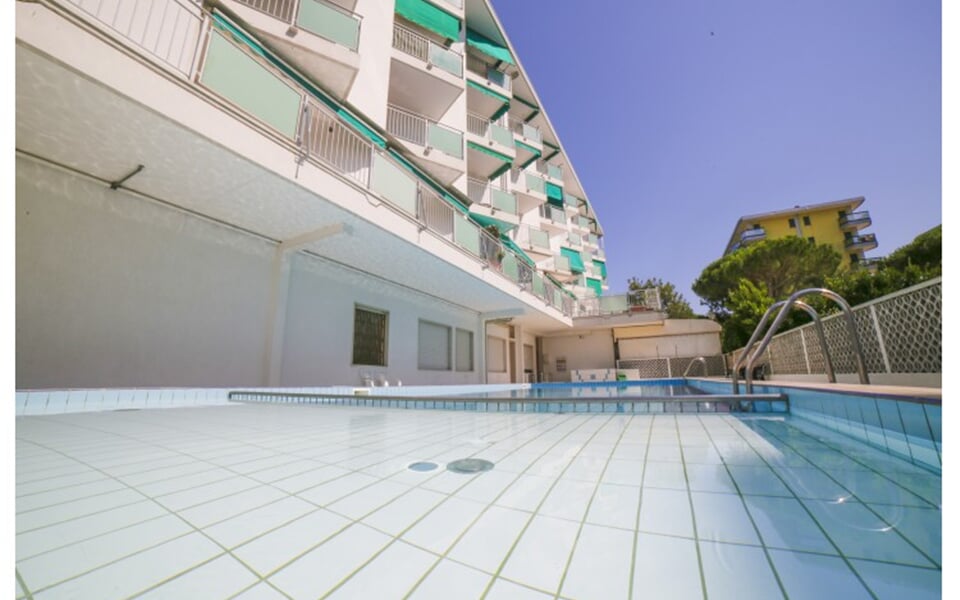 Torino Residence   Jesolo   2022 (3)