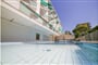 Torino Residence   Jesolo   2022 (3)
