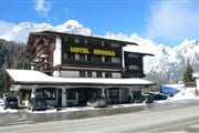 hotel Corona 01jpg