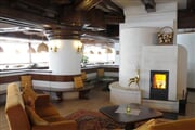 hotel Corona 02