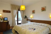 hotel Corona 03