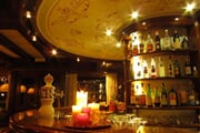 hotel Corona 07jpg