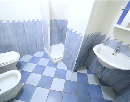 Rezidence El Chico   Alba Adriatica (6)