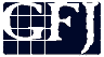GFJ KH