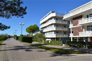 DSC 0045