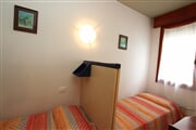 IMG 7331