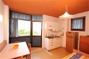 IMG 7340