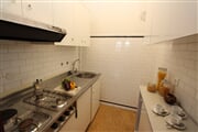 IMG 7351